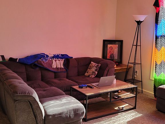 3rd image of 1915 N Washington St APT 4675