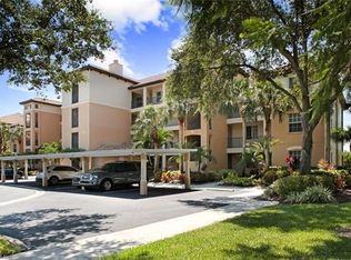 20820 Hammock Greens Ln UNIT 102, Estero, FL 33928
