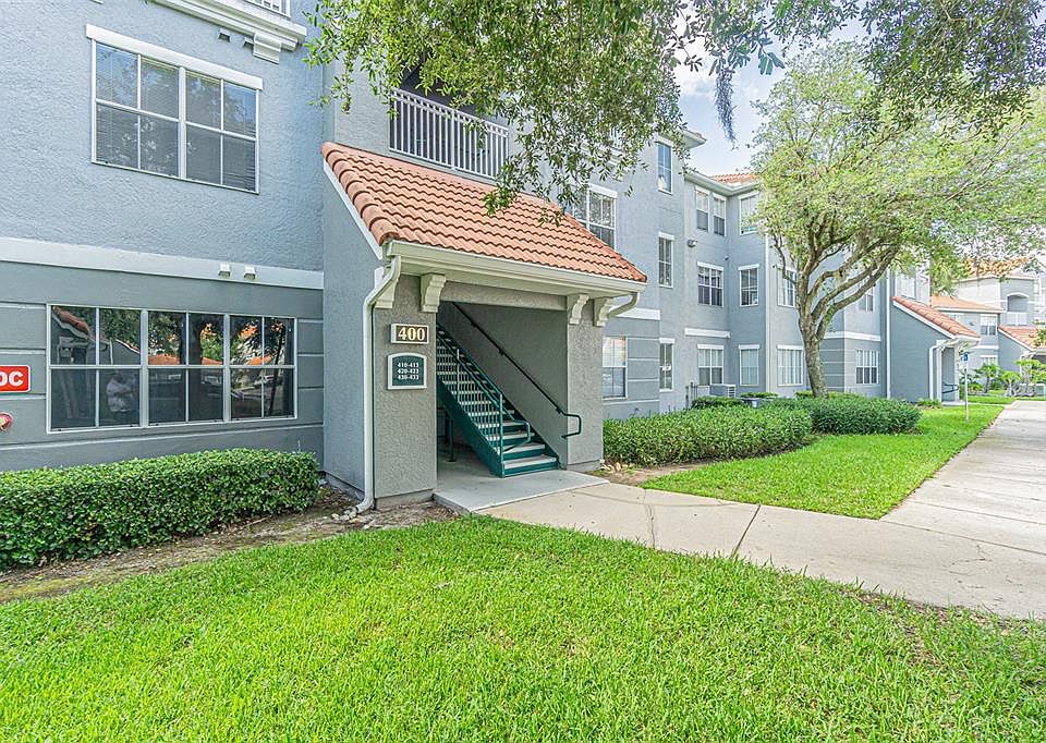 1st image of 18001 RICHMOND PLACE DRIVE #410