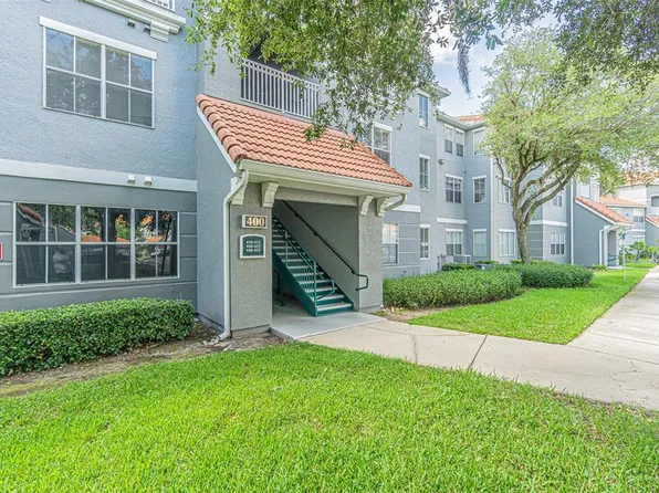 18001 Richmond Place Dr APT 410, Tampa, FL 33647