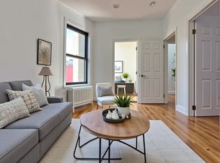 1636 Lexington Ave #16, New York, NY 10029