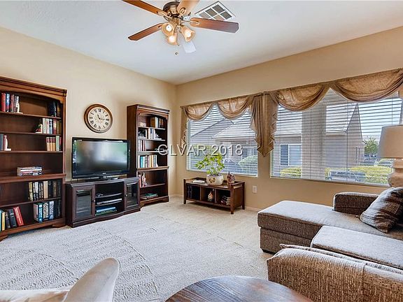 5th image of 2509 Rock Pigeon Ave