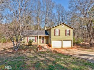 4382 Old Lake Dr #0, Decatur, GA 30034