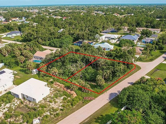 4th image of 23193 Rye Ave Lot 8