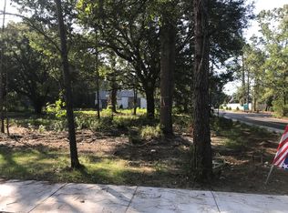 3269 Maybank Hwy, Johns Island, SC 29455