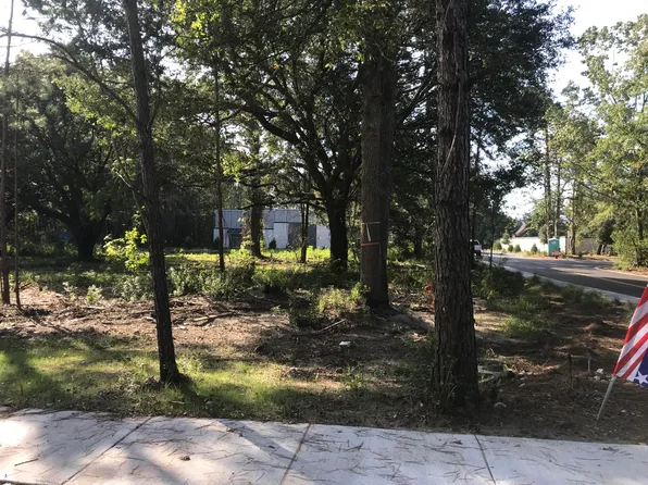 3269 Maybank Hwy, Johns Island, SC 29455