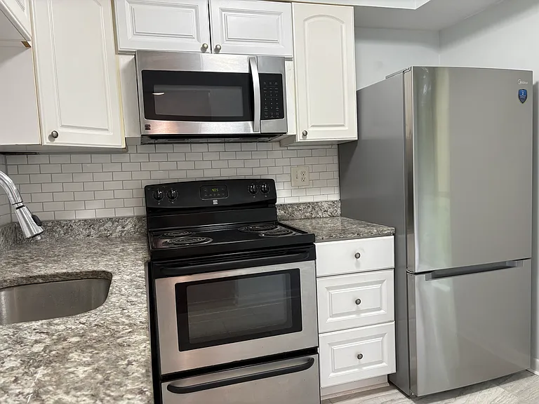 17810 Buehler Rd #155 — Photo 6