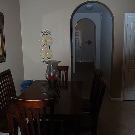 3rd image of 10249 Hart Branch Cir