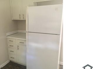 150 Proctor St APT 3, Gastonia, NC 28052