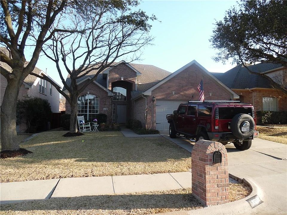 1st image of 3513 Castlewood Ct