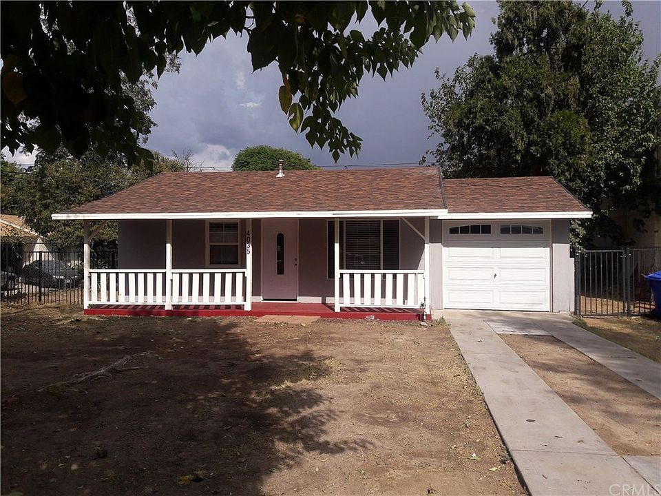1st image of 4035 Lorraine Dr