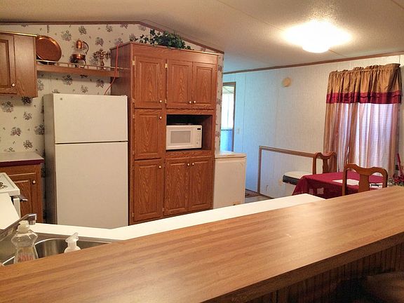 5th image of 21807 Royal Forest Dr