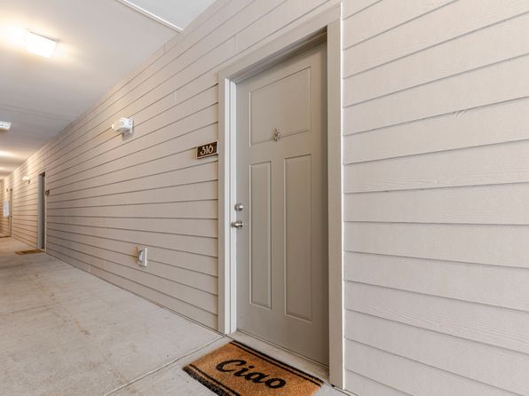 2197 Nolensville Pike APT 316, Nashville, TN 37211