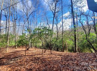 Skye Dr #803a & 803b, Pisgah Forest, NC 28768