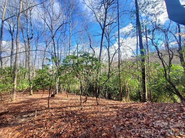 Skye Dr #803a & 803b, Pisgah Forest, NC 28768