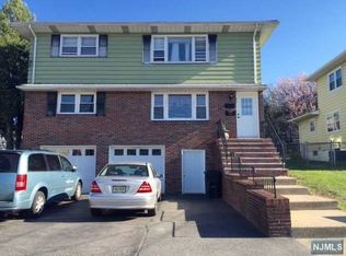 95 Sylvan Ave, Clifton, NJ 07011