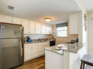 Cypress West Apartments 6308 Panther Ln Fort Myers FL Zillow Cypress West Apartments 6308 Panther Ln Fort Myers FL Zillow