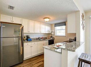 Cypress West Apartments, Fort Myers, FL 33919