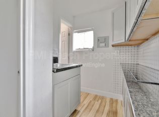 825 Truman St Unit 4, Lake Worth, FL 33460