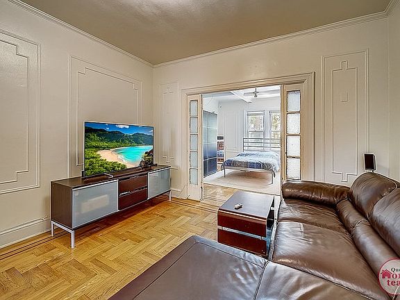4th image of 39-32 51st St
