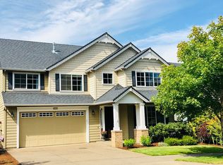 6290 SW Timber Ridge Dr, Corvallis, OR 97333