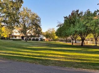7222 Chestnut Ave, Orangevale, CA