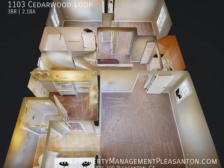 1103 Cedarwood Loop — Photo 15