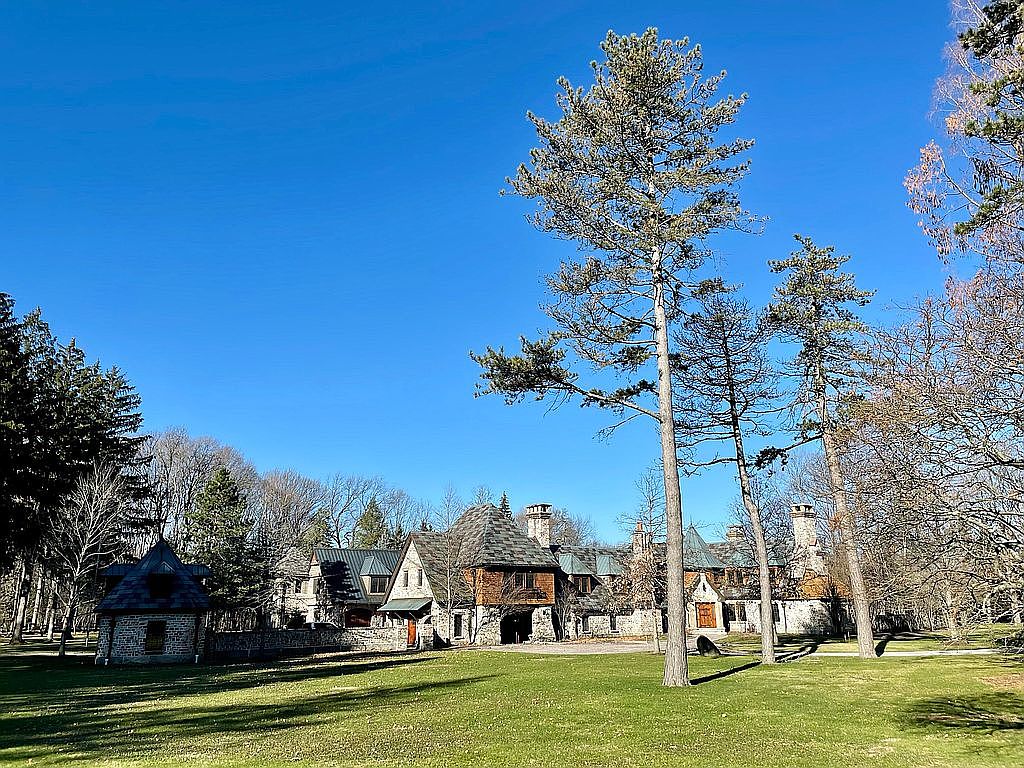 7265 Markell Rd, Waite Hill, OH 44094 Zillow