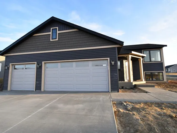 1009 3rd Ave, Goodhue, MN 55027