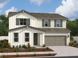 3351 Lakota Ln, Jurupa Valley, CA 92509