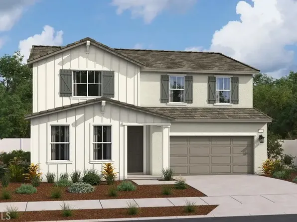 3351 Lakota Ln, Jurupa Valley, CA 92509