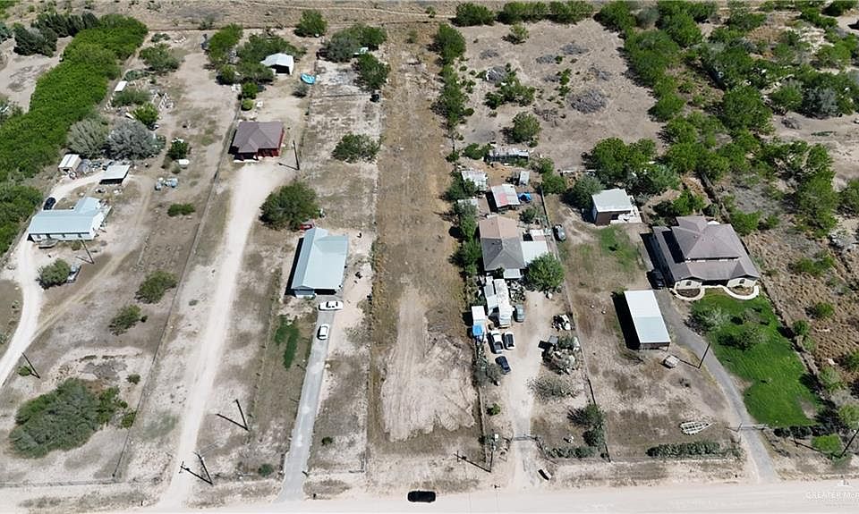 1st image of 0 Mile 19 Rd