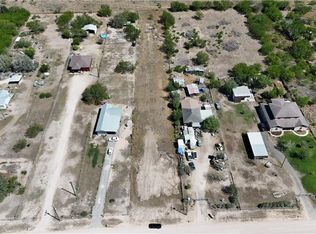 0 Mile 19 Rd, Edcouch, TX 78538