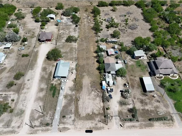 0 Mile 19 Rd, Edcouch, TX 78538