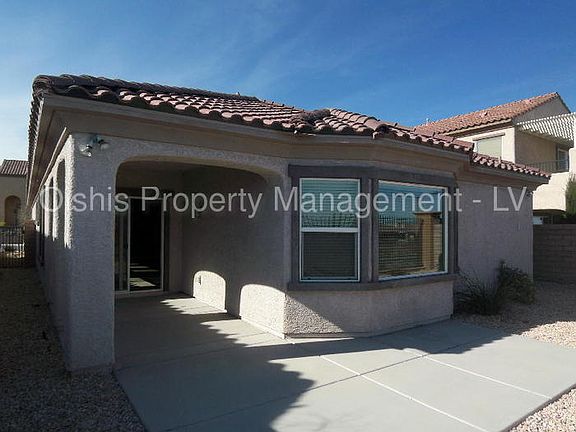 2nd image of 12029 Cielo Amber Ln