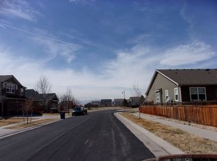 2825 Saratoga Trl, Frederick, CO 80516 | Zillow