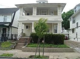 772 E 25th St, Paterson, NJ 07504