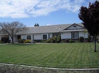 23449 Los Ranchos Dr, Tracy, CA 95304