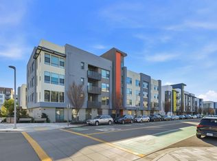 3690 Innovation Way #402, Fremont, CA 94538