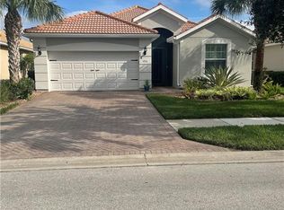 5916 Constitution St, Immokalee, FL 34142