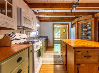 11 Smokeshire Rd, Ludlow, VT 05149