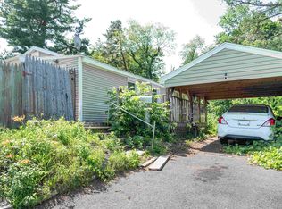 17 Katherine Road, Albany, NY 12205