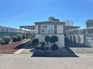 8228 Faith Ln, Sacramento, CA