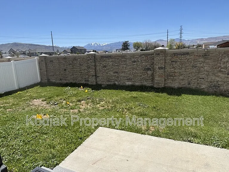 12724 S Quail Lake Dr — Photo 15