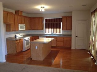 1758 Bridlewood Dr, Pittsburg, CA 94565