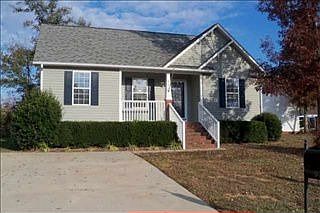 1st image of 920 Sweetgrass Ln