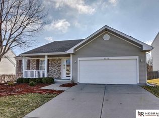 5609 S 159th Ave, Omaha, NE 68135