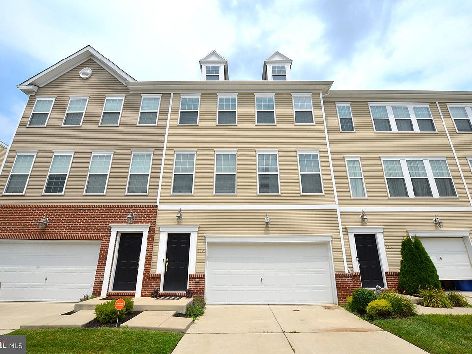 1st image of 112 Creekside Way
