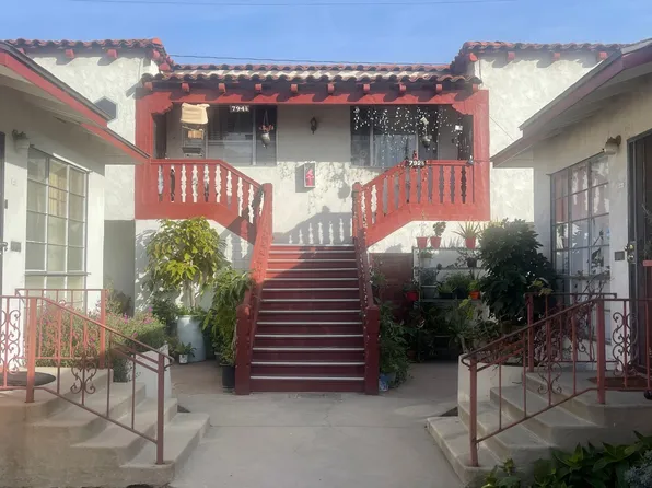 790 Saint Louis Ave #794, Long Beach, CA 90804
