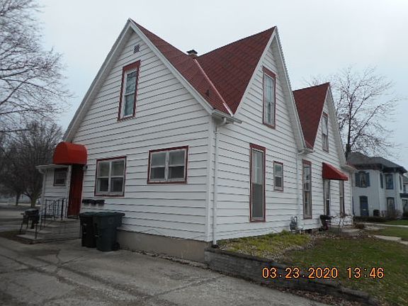4th image of 401-407 W Jackson St